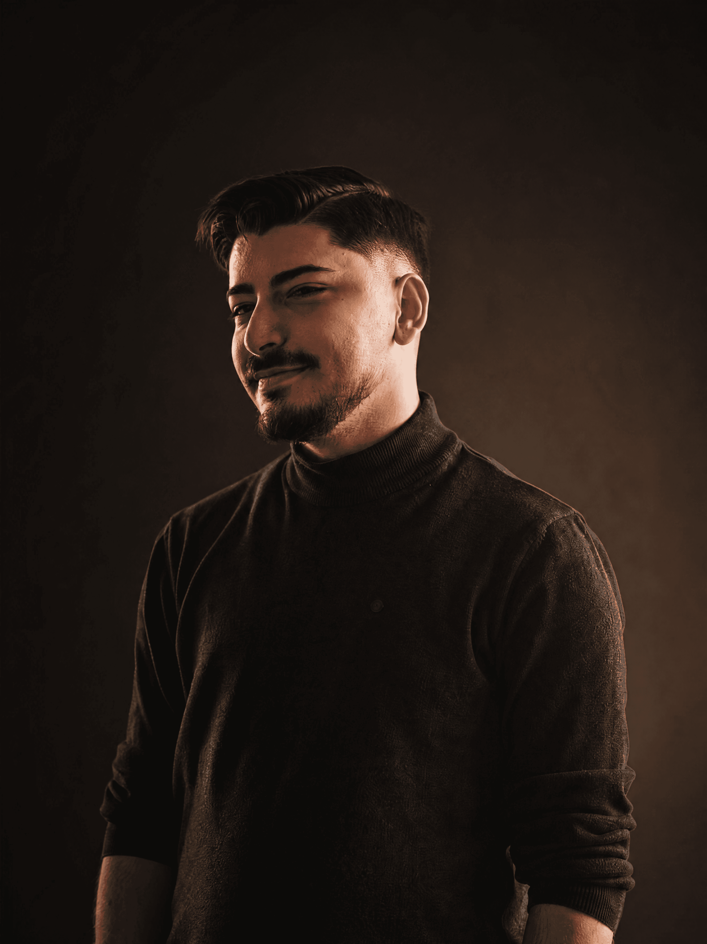 Özer Güzel