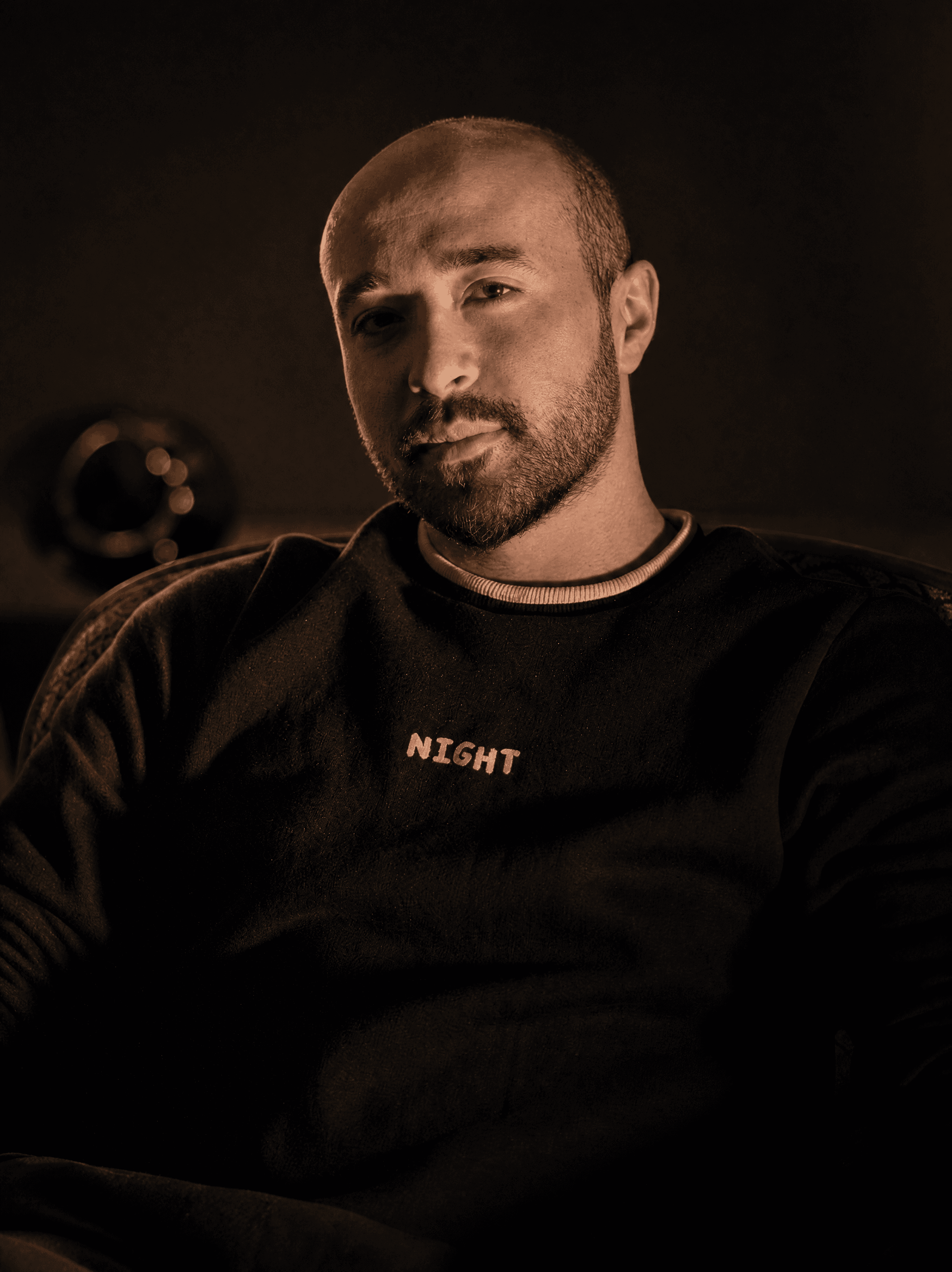 Sezgin Kaya